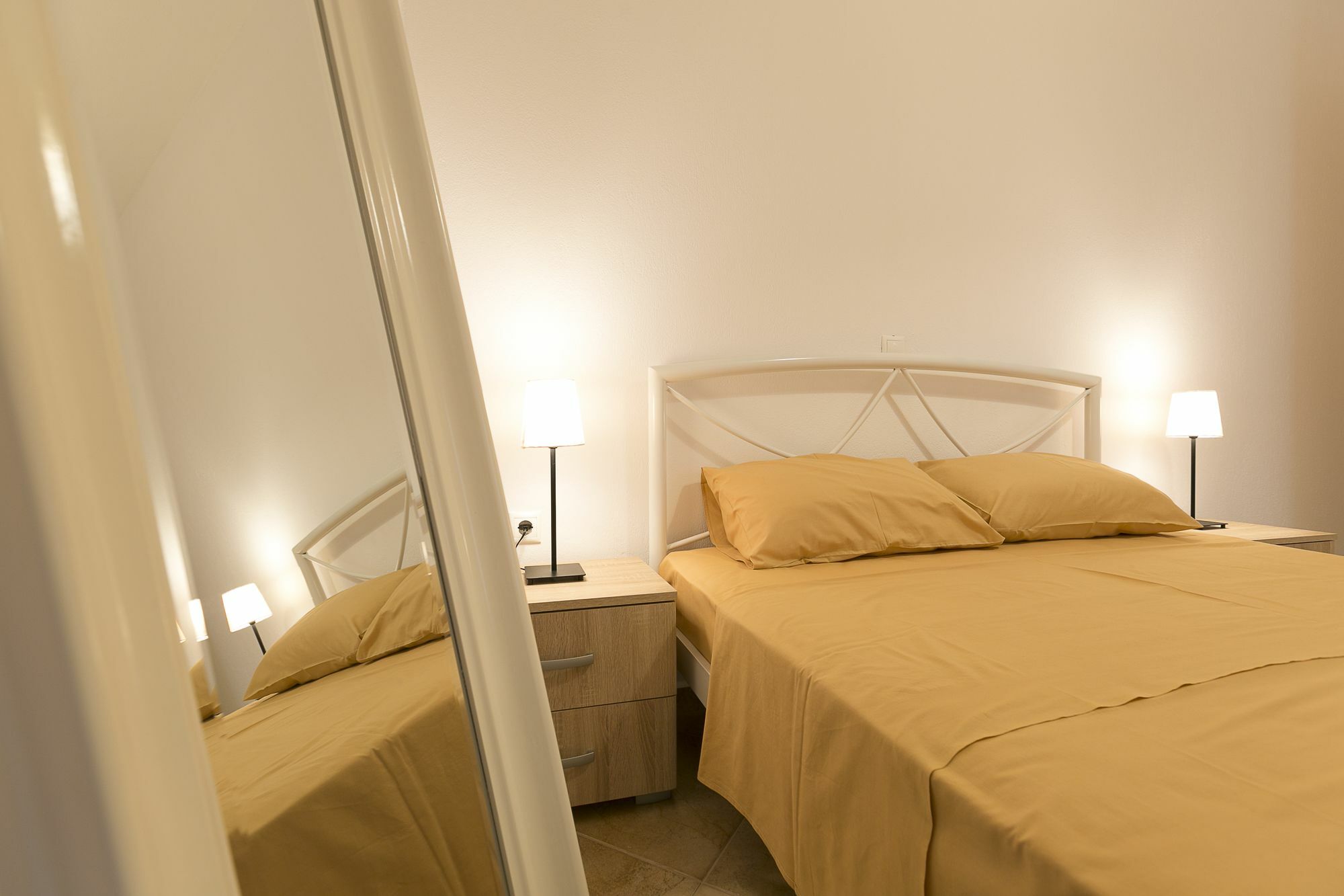 Velia Boutique Apartments Uranupoli Zewnętrze zdjęcie