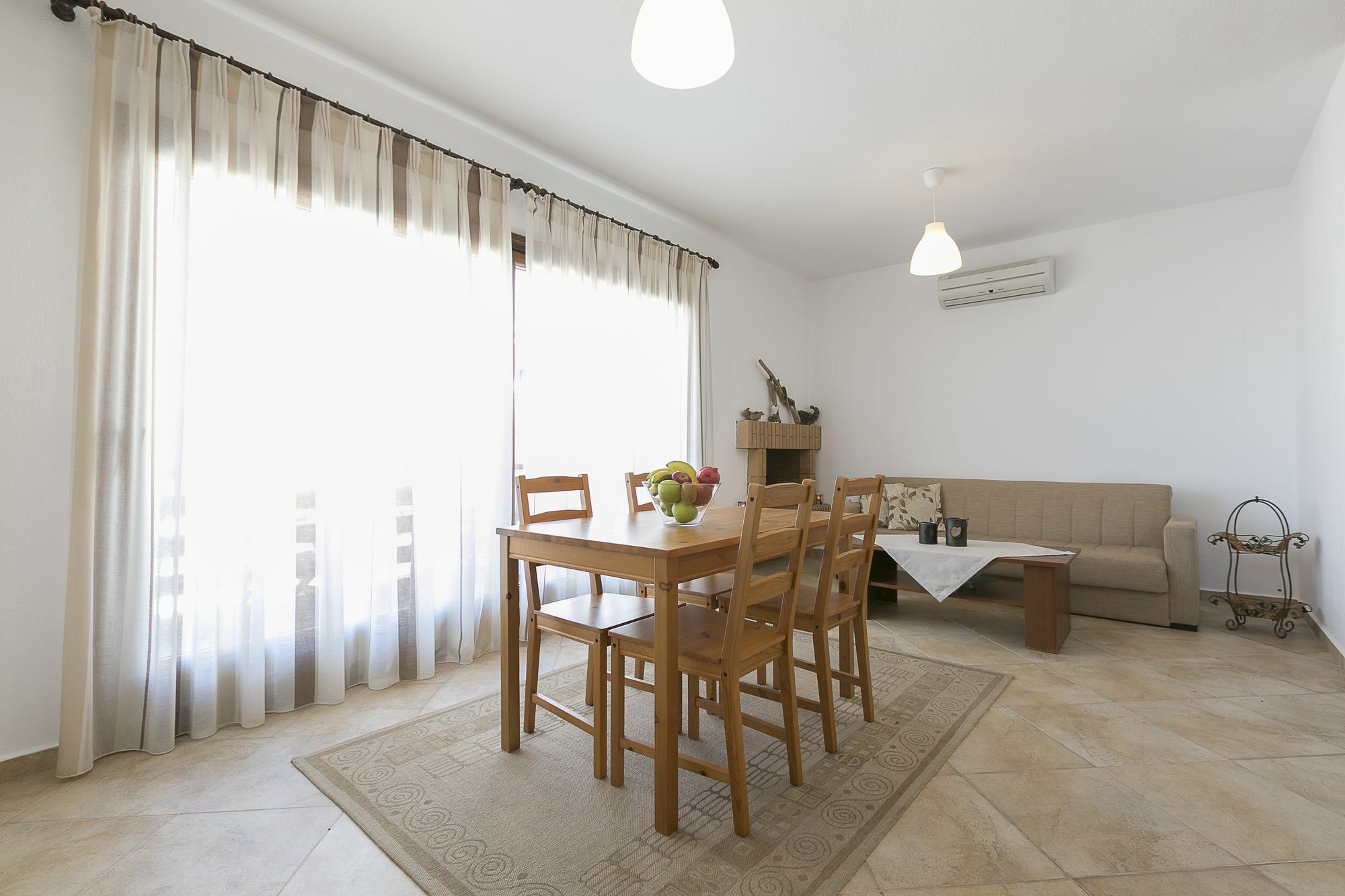 Velia Boutique Apartments Uranupoli Zewnętrze zdjęcie