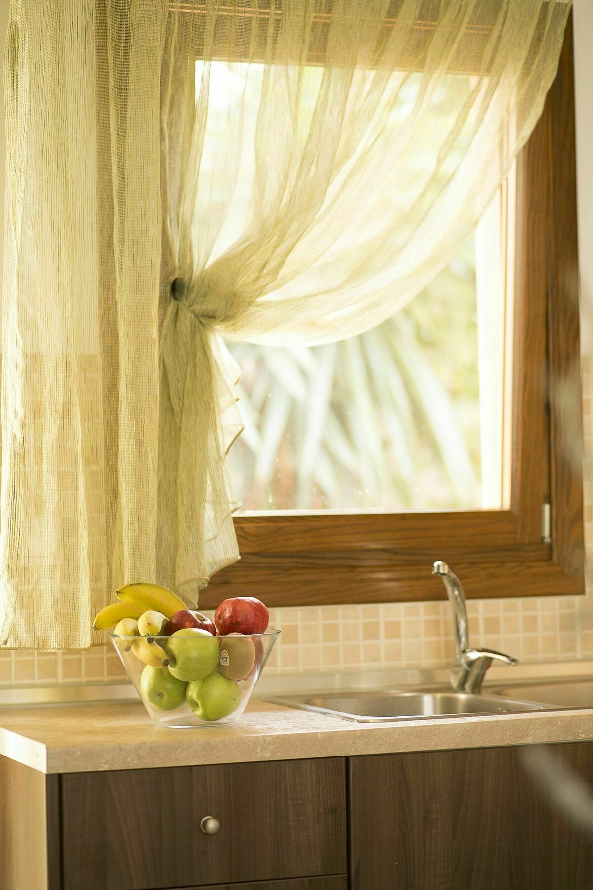 Velia Boutique Apartments Uranupoli Zewnętrze zdjęcie
