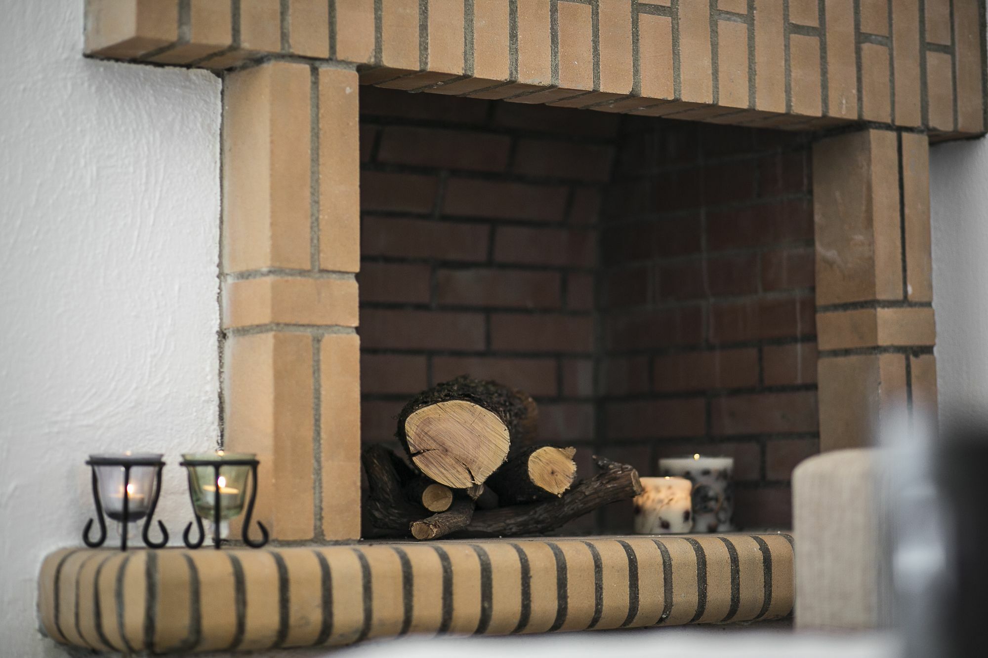 Velia Boutique Apartments Uranupoli Zewnętrze zdjęcie